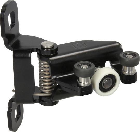 ROLL FTA08 - Auto Part