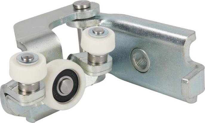 ROLL MSVW06ZAL - Auto Part