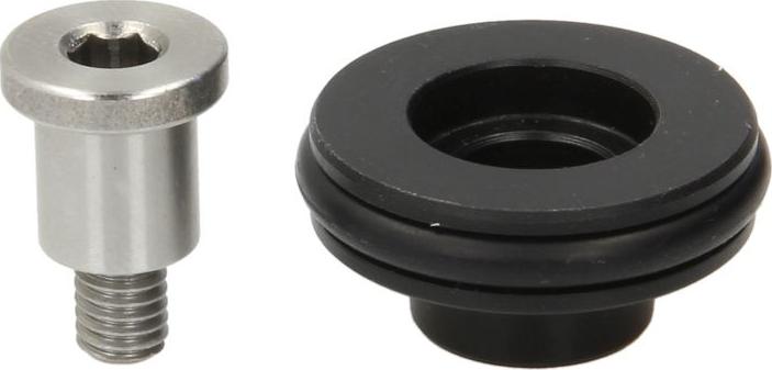 ROLL OCC01 - Auto Part