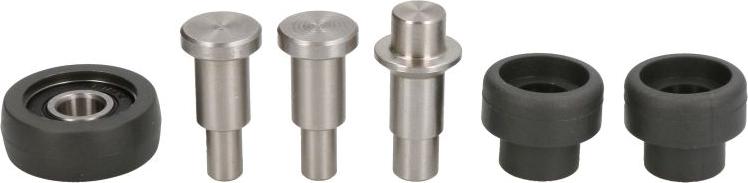 ROLL OCC03 - Auto Part