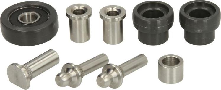 ROLL PC02A - Auto Part