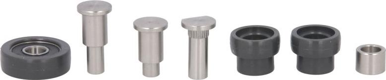ROLL PC02 - Auto Part