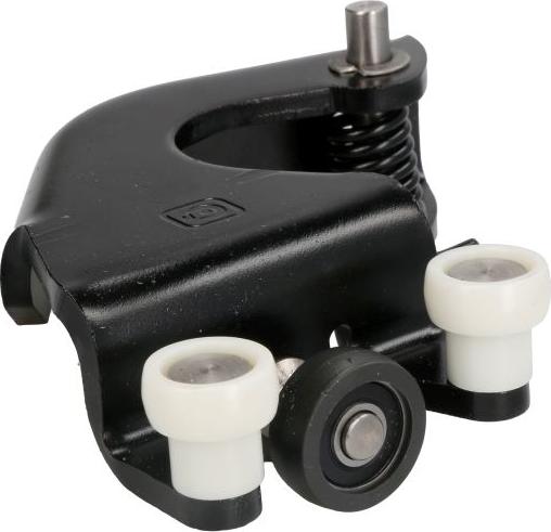 ROLL PFCSA05L - Auto Part