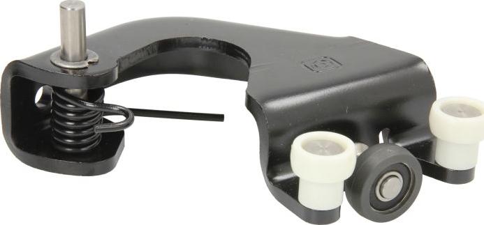 ROLL PFCSA05 - Auto Part