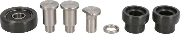 ROLL PP02 - Auto Part