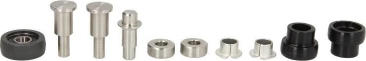 ROLL RKA02 - Auto Part