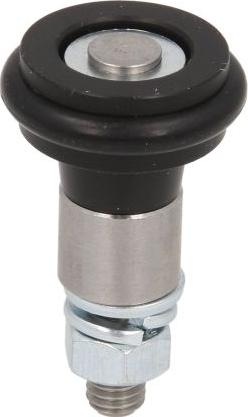 ROLL RM01 - Auto Part