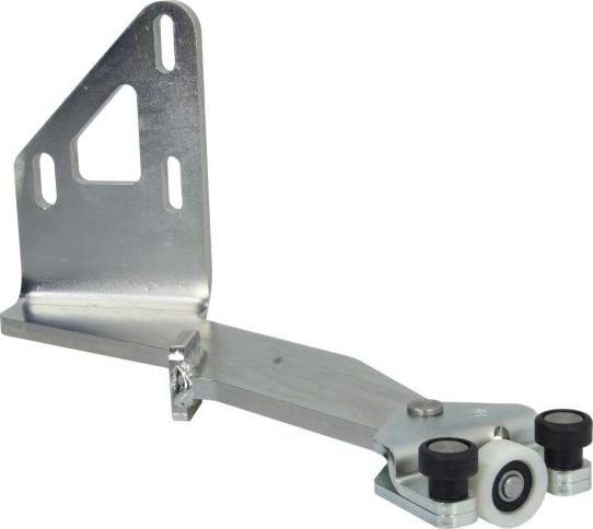 ROLL RM07L - Auto Part