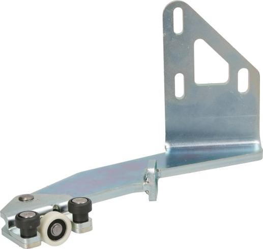 ROLL RM07 - Auto Part