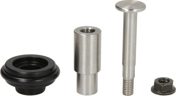ROLL RMA01A - Auto Part