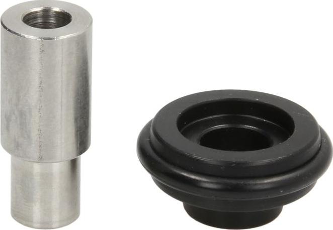 ROLL RMA01 - Auto Part