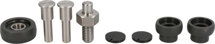 ROLL RMA02 - Auto Part
