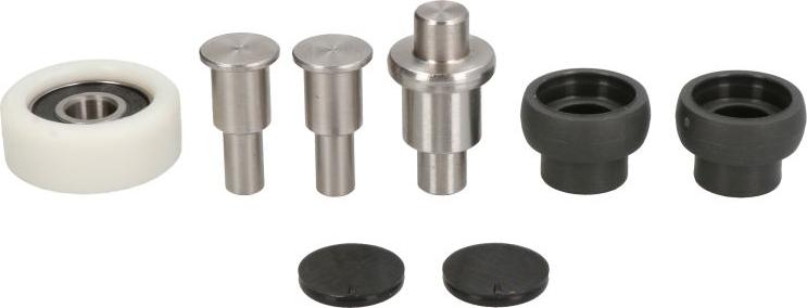 ROLL RMA03 - Auto Part