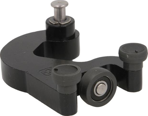 ROLL RMA05L - Auto Part
