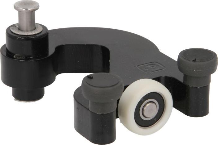 ROLL RMA05 - Auto Part