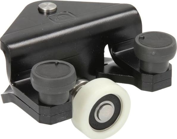ROLL RMA06 - Auto Part