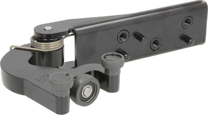ROLL RMA08L - Auto Part