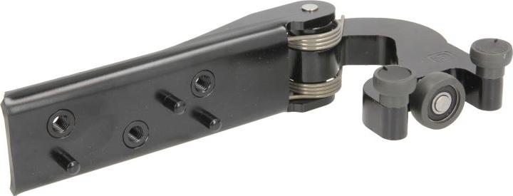 ROLL RMA08 - Auto Part
