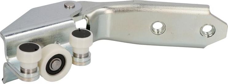 ROLL VWT404ZAL - Auto Part