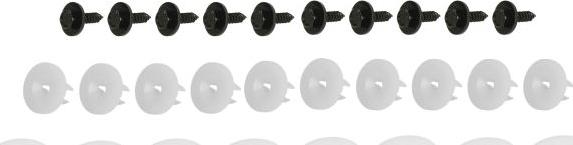 Romix 90202 - Auto Part
