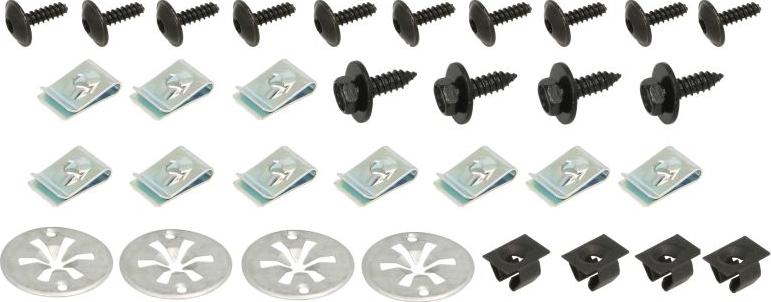 Romix 90204 - Auto Part