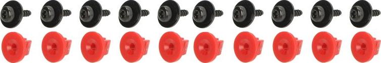 Romix 90228 - Auto Part