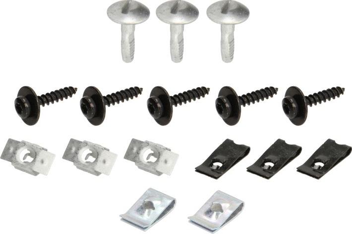 Romix 92000 - Auto Part