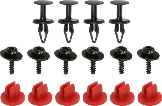 Romix 92001 - Auto Part