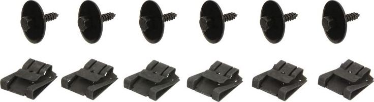 Romix 92003 - Auto Part