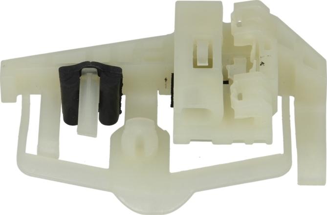 Romix C60527