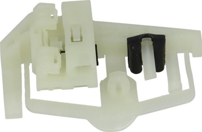Romix C60528