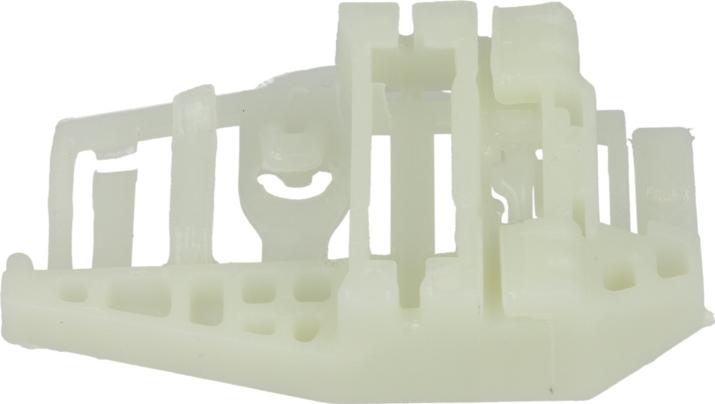 Romix C60529