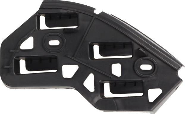 Romix C60584