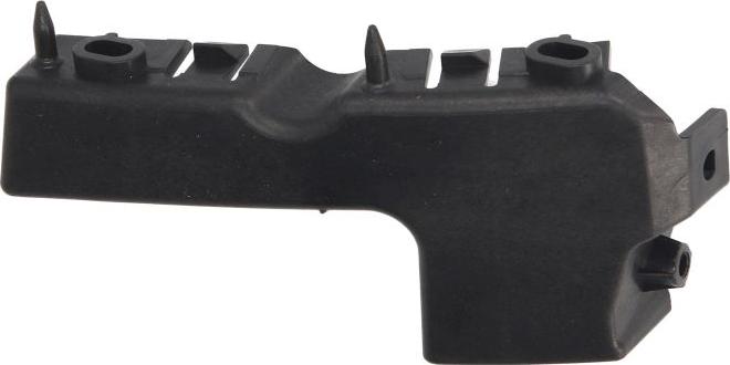 Romix C60594 - Auto Part