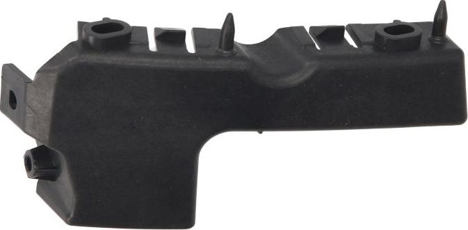 Romix C60596 - Auto Part