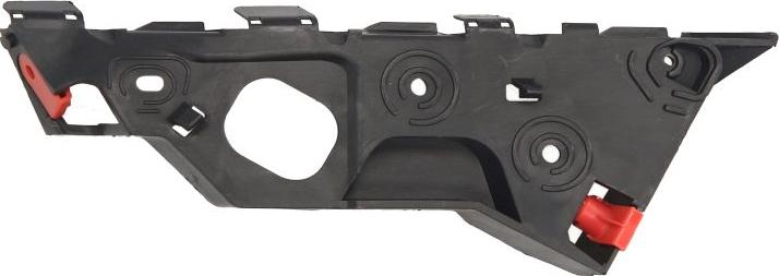 Romix C60600 - Auto Part