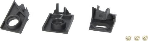Romix C70202 - Auto Part