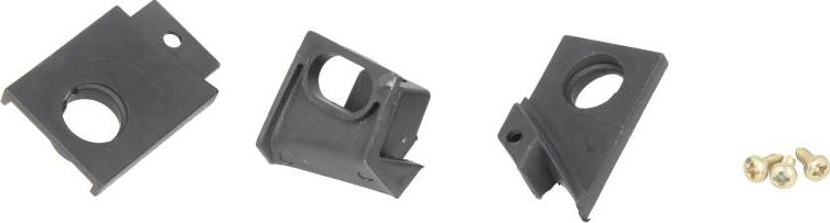 Romix C70203 - Auto Part