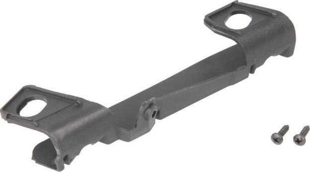 Romix C70204 - Auto Part