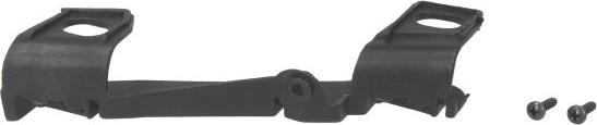 Romix C70205