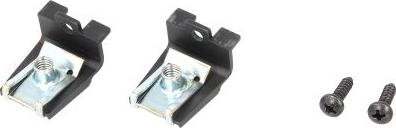 Romix C70206 - Auto Part
