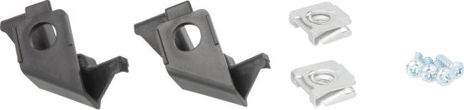 Romix C70207 - Auto Part