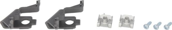 Romix C70208 - Auto Part