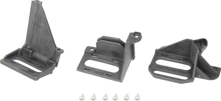 Romix C70210 - Auto Part