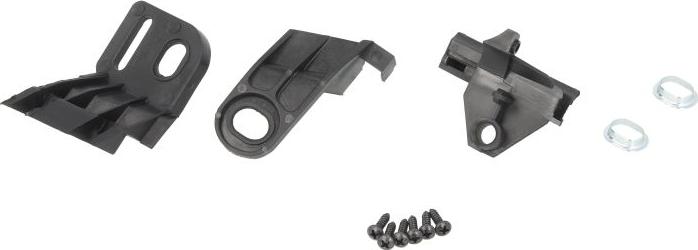 Romix C70211 - Auto Part