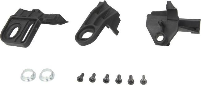 Romix C70212 - Auto Part