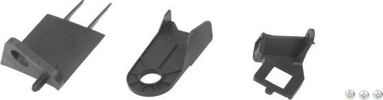 Romix C70215 - Auto Part