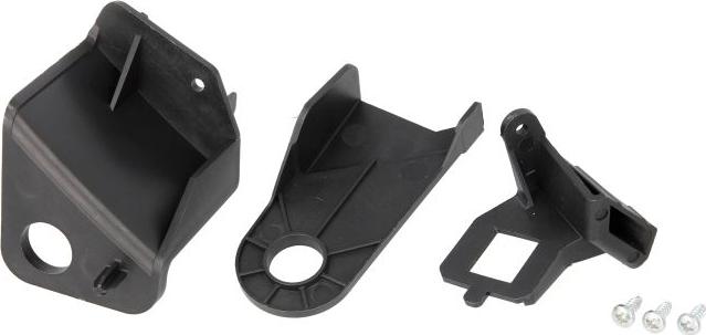 Romix C70216 - Auto Part