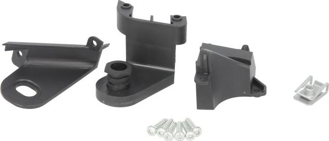 Romix C70217 - Auto Part