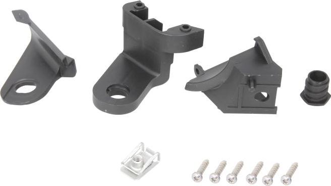 Romix C70218 - Auto Part